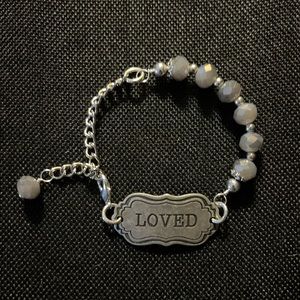 Love Bracelet